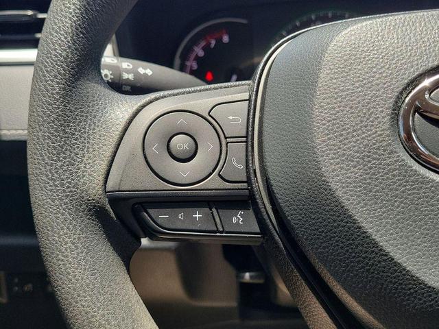Photo of 2024 Ice Toyota RAV4