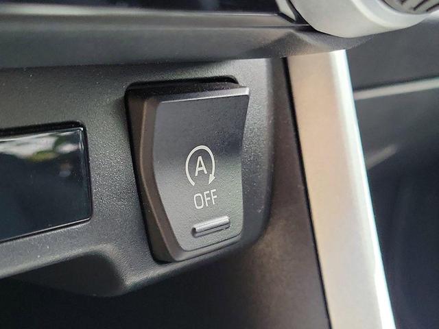 Photo of 2024 Ice Toyota RAV4