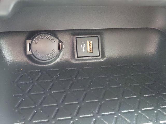 Photo of 2024 Ice Toyota RAV4