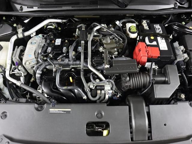 Photo of 2021 Super Black Nissan Sentra