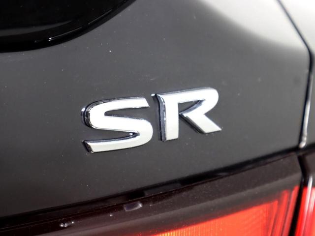 Photo of 2021 Super Black Nissan Sentra