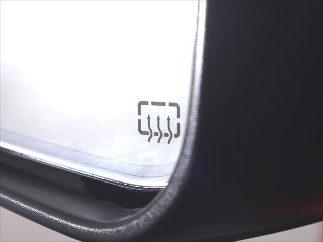 Photo of 2022 Red RAM 1500