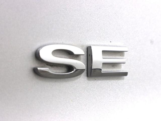 Photo of 2018 Moondust Silver Metallic Ford EcoSport