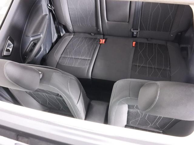 Photo of 2018 Moondust Silver Metallic Ford EcoSport