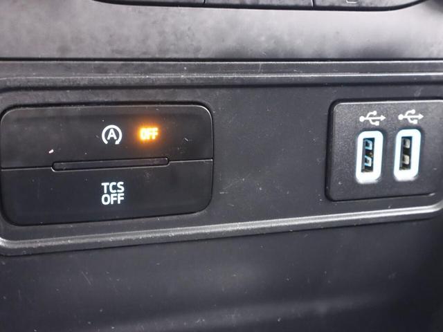 Photo of 2018 Moondust Silver Metallic Ford EcoSport