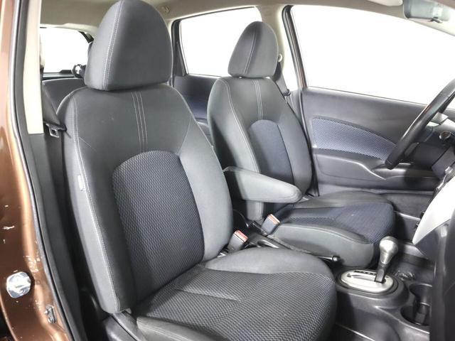 Photo of 2017 Cocoa Ember Nissan Versa Note