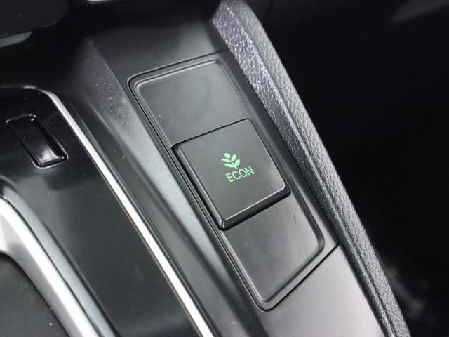 Photo of 2017 Obsidian Blue Pearl Honda CR-V