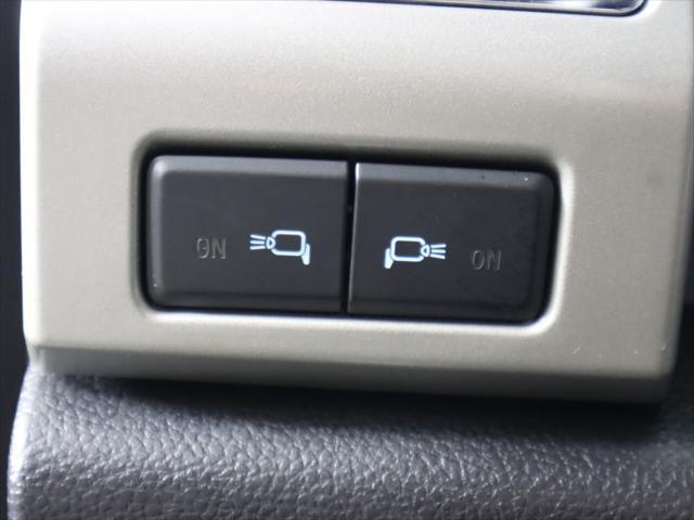 Photo of 2019 Agate Black Ford F-150