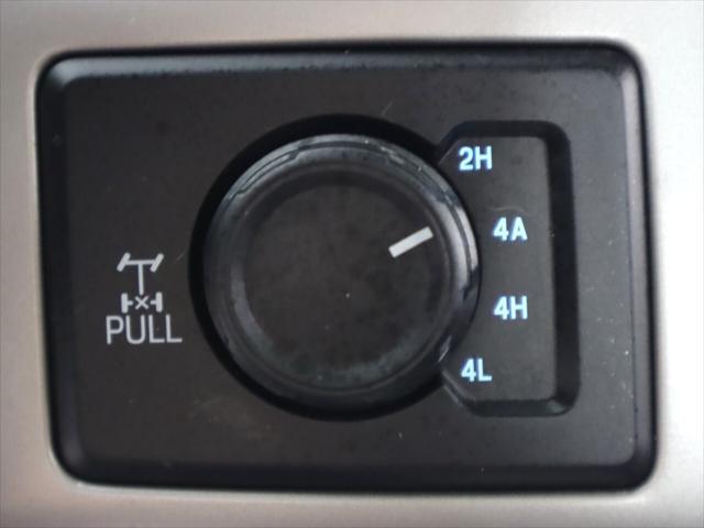 Photo of 2019 Agate Black Ford F-150