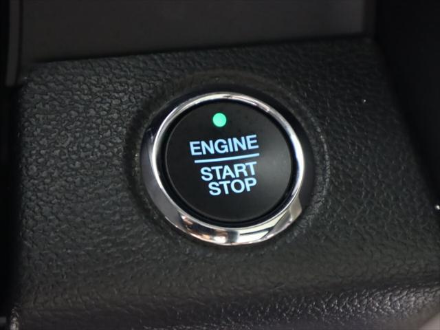 Photo of 2019 Agate Black Ford F-150
