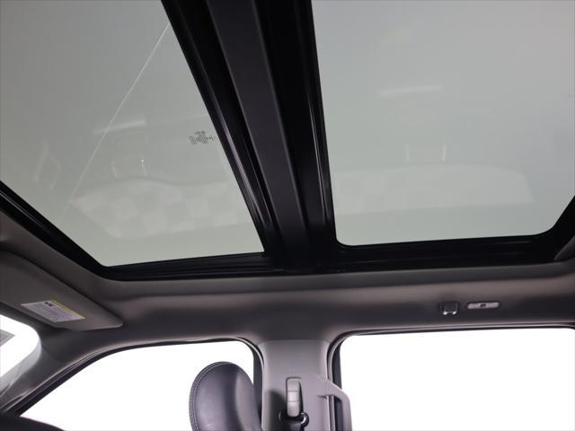 Photo of 2019 Agate Black Ford F-150