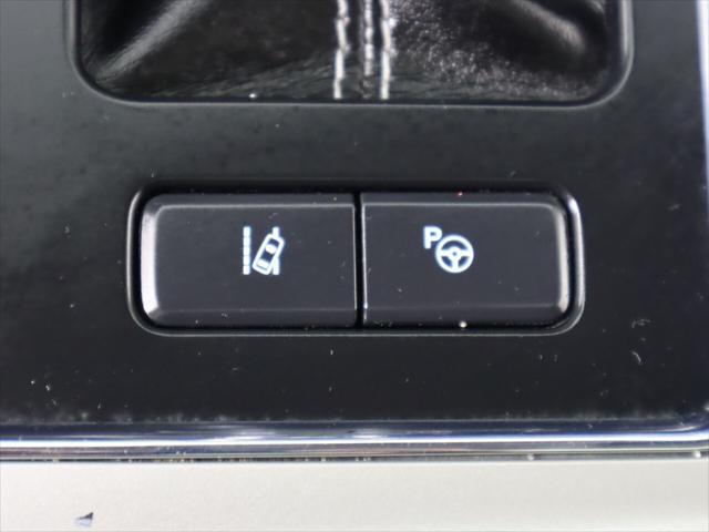 Photo of 2019 Agate Black Ford F-150