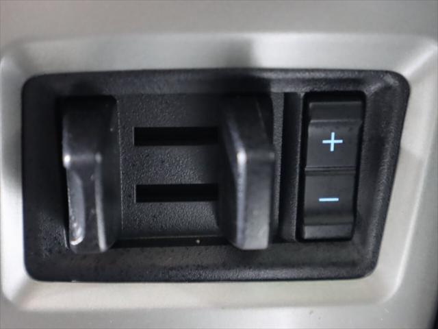 Photo of 2019 Agate Black Ford F-150