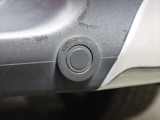 Photo of 2019 Agate Black Ford F-150