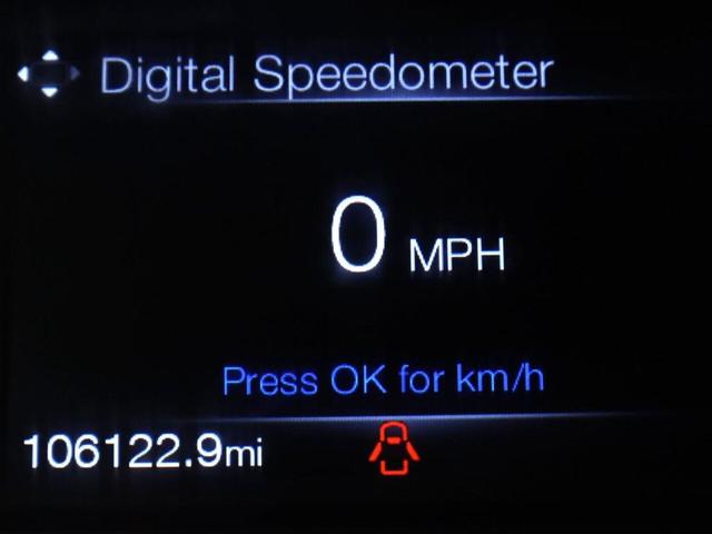 Photo of 2017 Oxford White Ford F-150