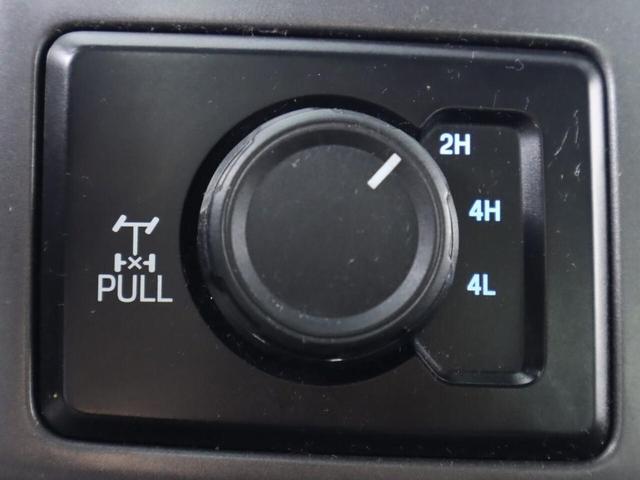 Photo of 2017 Oxford White Ford F-150