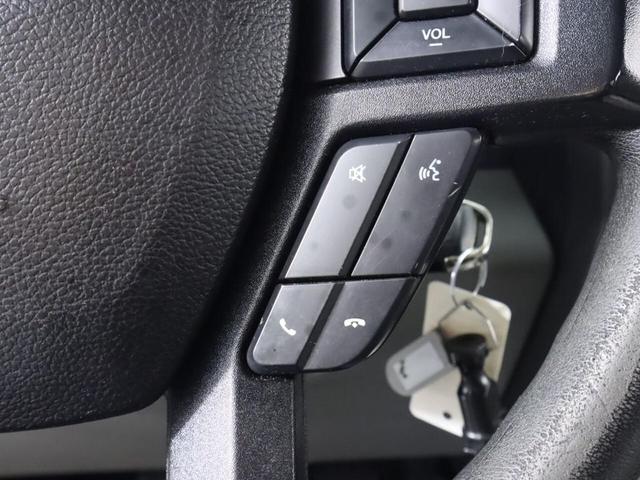 Photo of 2017 Oxford White Ford F-150