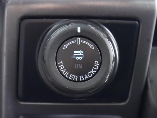 Photo of 2017 Oxford White Ford F-150