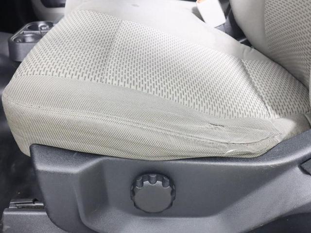 Photo of 2017 Oxford White Ford F-150