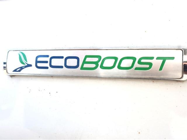 Photo of 2019 Oxford White Ford Transit-150