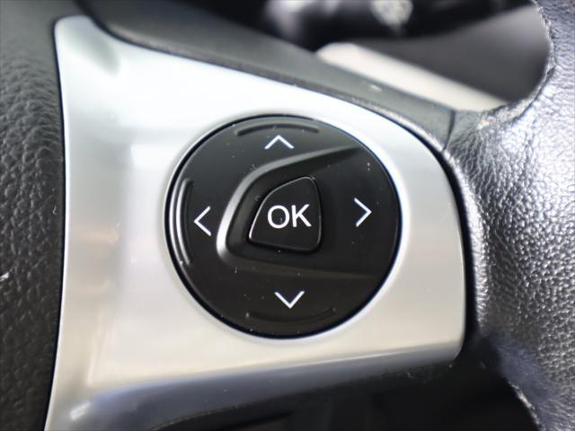 Photo of 2015 Magnetic Metallic Ford C-Max Energi