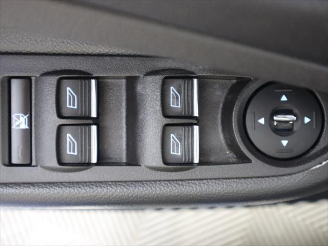 Photo of 2015 Magnetic Metallic Ford C-Max Energi