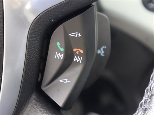 Photo of 2015 Magnetic Metallic Ford C-Max Energi