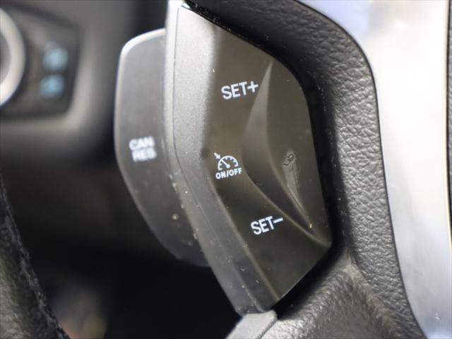 Photo of 2015 Magnetic Metallic Ford C-Max Energi