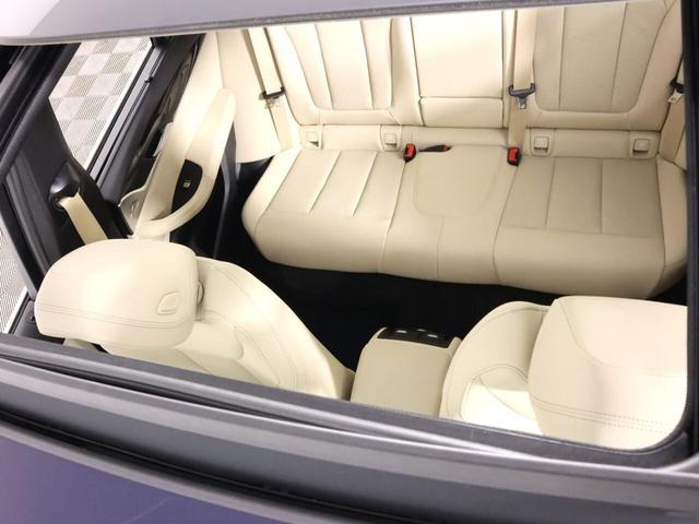 Photo of 2022 Tanzanite Blue II Metallic BMW X3