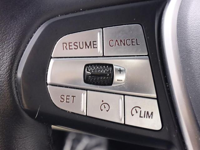 Photo of 2022 Tanzanite Blue II Metallic BMW X3