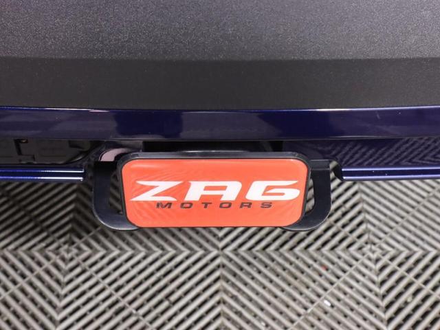 Photo of 2022 Tanzanite Blue II Metallic BMW X3