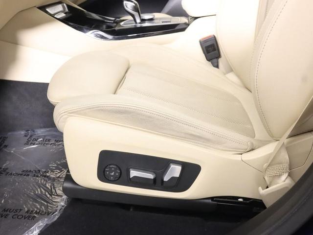 Photo of 2022 Tanzanite Blue II Metallic BMW X3