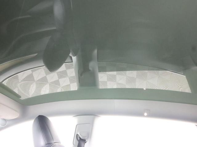 Photo of 2022 Red Multi-Coat Tesla Model Y