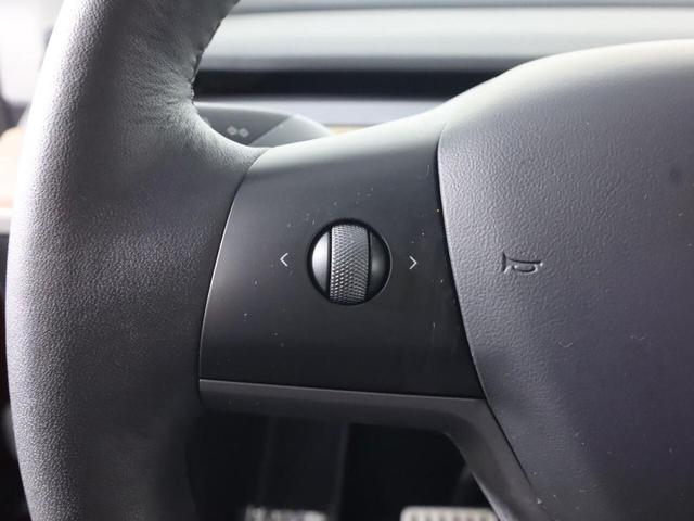 Photo of 2022 Red Multi-Coat Tesla Model Y