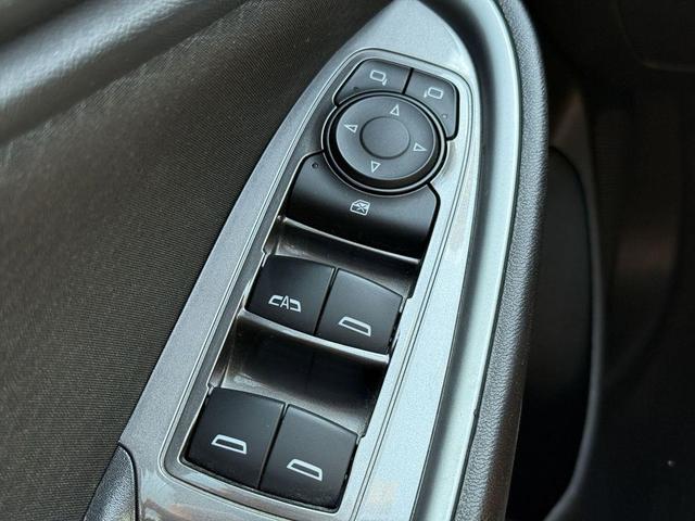 Photo of 2023 Summit White Chevrolet Malibu