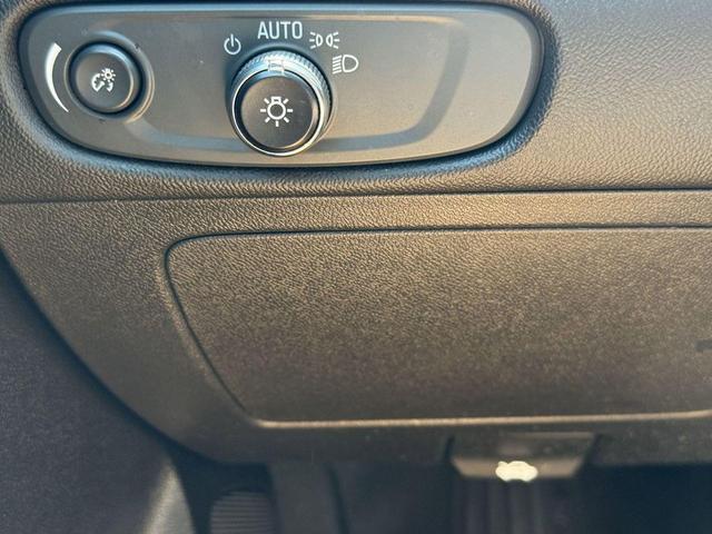 Photo of 2023 Summit White Chevrolet Malibu