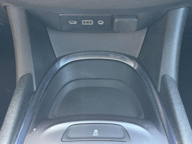 Photo of 2023 Summit White Chevrolet Malibu