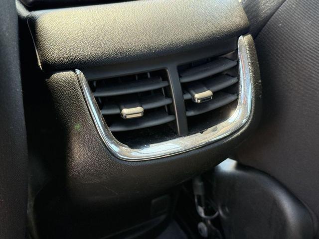Photo of 2023 Summit White Chevrolet Malibu