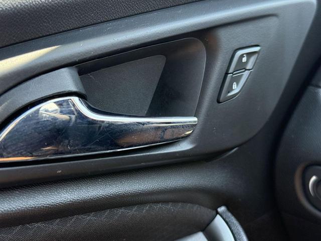 Photo of 2023 Summit White Chevrolet Malibu