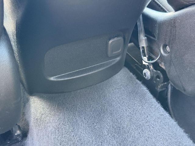 Photo of 2023 Summit White Chevrolet Malibu
