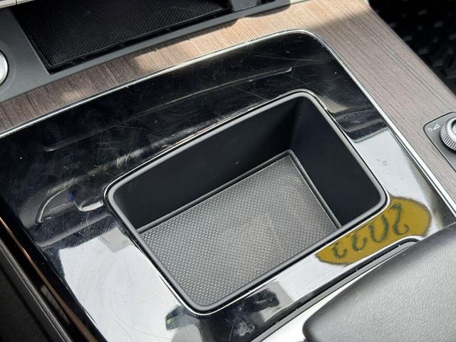 Photo of 2023 White Audi Q5