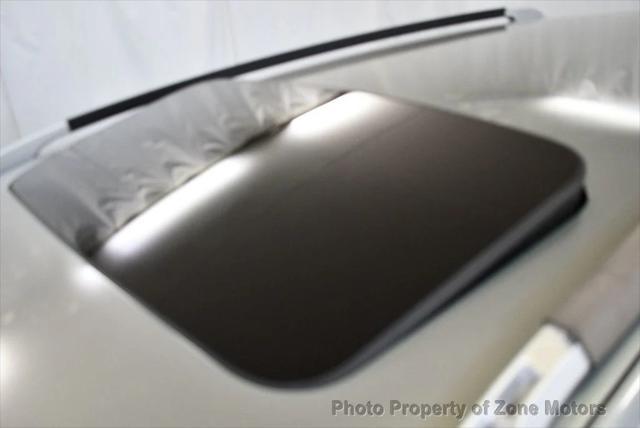 Photo of 2009 Glass Gray Metallic Saab 9-3