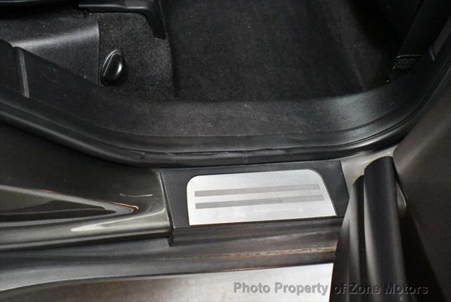 Photo of 2011 Royal Gray Metallic MINI Cooper S Countryman