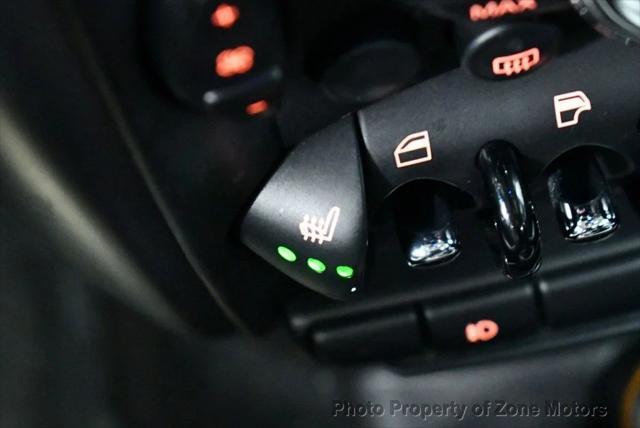 Photo of 2011 Royal Gray Metallic MINI Cooper S Countryman