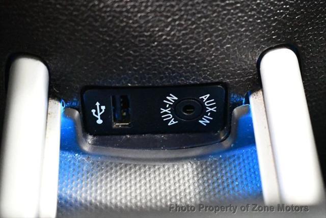 Photo of 2011 Royal Gray Metallic MINI Cooper S Countryman