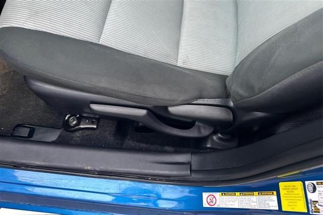 Photo of 2014  Toyota Prius c