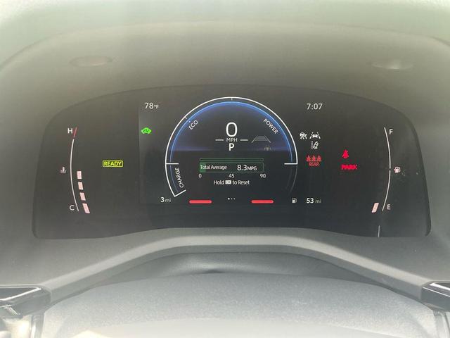Photo of 2026 Ocean Toyota Camry