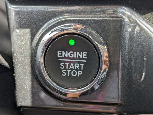 Photo of 2022 Race Red Ford F-150