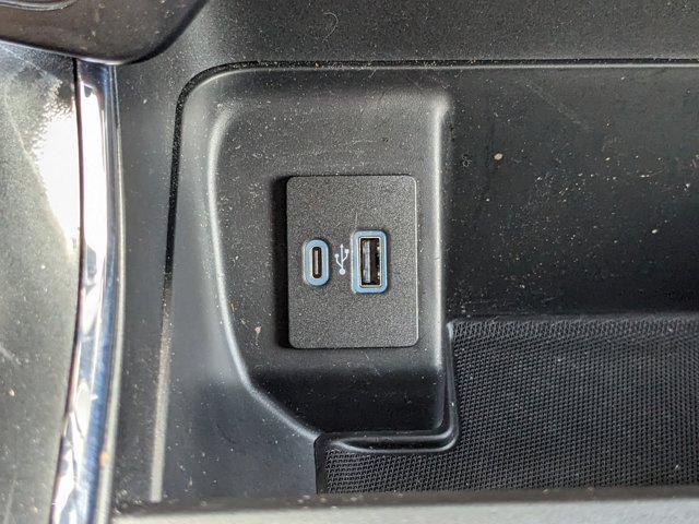 Photo of 2022 Race Red Ford F-150