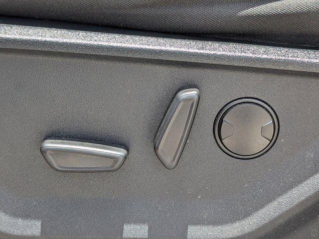 Photo of 2022 Race Red Ford F-150